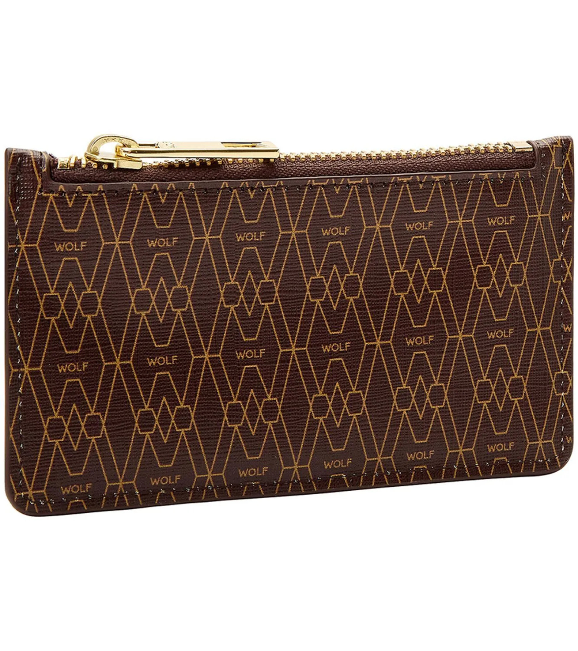 Wolf Signature accessory